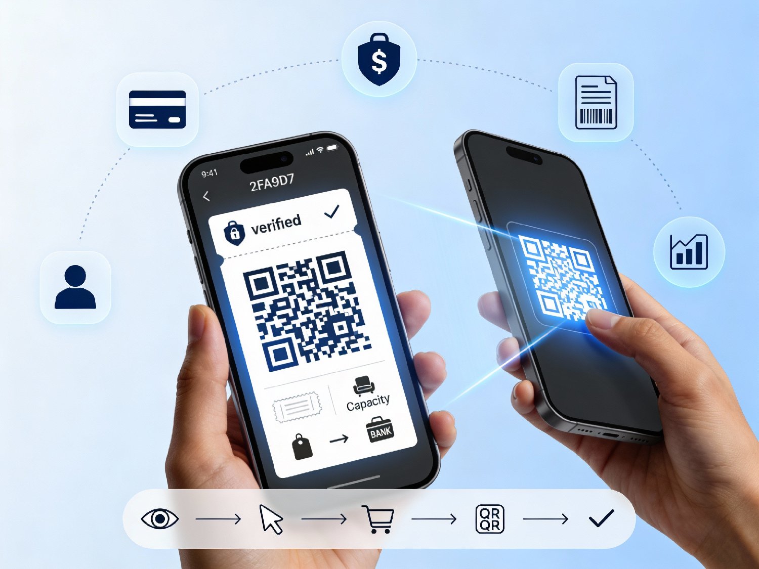 Ticketing - Sell tickets and manage door fees directly
